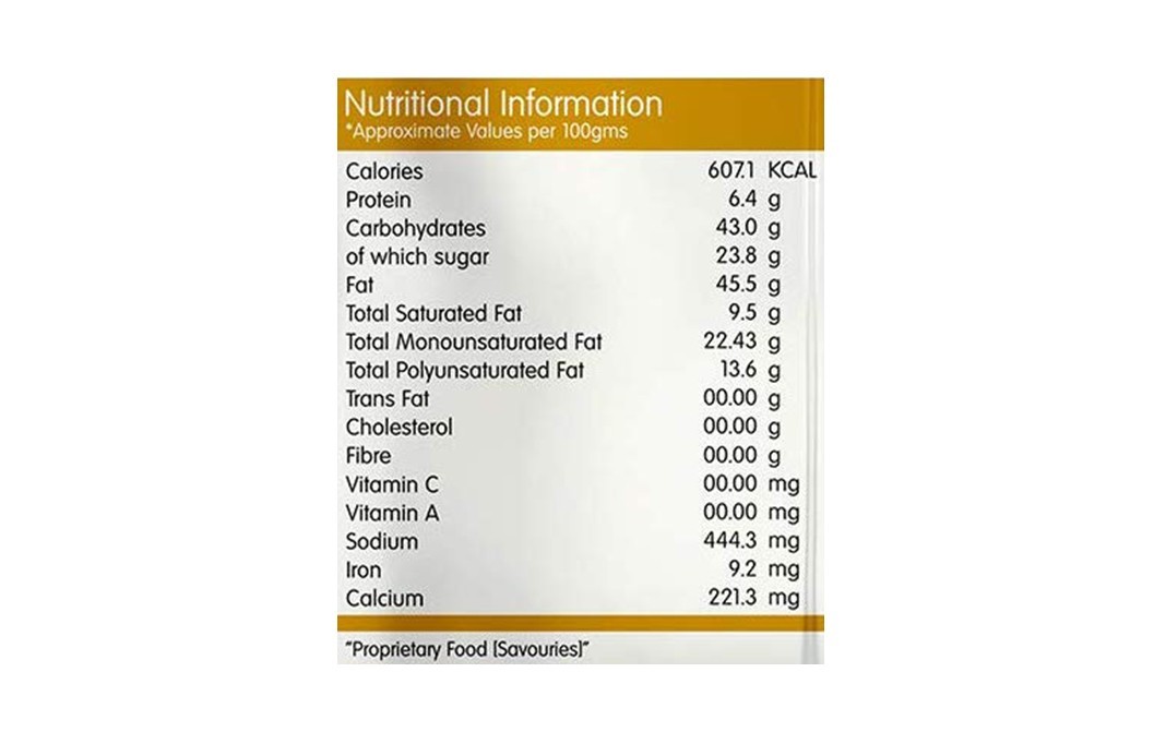 Jagdish Farshan Solapuri Chevdo    Pack  250 grams